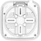 D-Link DBR-X3000-AP - Toegangspunt - 2,5 Gbps snelheid - Wit