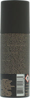 Hugo Boss The Scent 150 ml Deodorant Spray - Herendeodorant