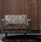 BePureHome Praline Vloerkleed Rond - Coffee - 1xØ200