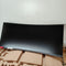Iiyama G-Master GCB3480WQSU-B1 - Curved Monitor - 180Hz 3440x1440 1500R