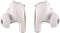 Bose QuietComfort Ultra - In-ear draadloze oordopjes - ANC - Wit