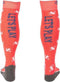 Amaroo Socks - Hockeysokken - Hoog - Maat 41-44 - Pink
