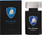Herenparfum Tonino Lamborgini EDT Acqua 75 ml