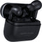 Happy Plugs Air 1 Zen - TWS - 30 uur batterij - Zwart