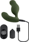 Evolved - The Sergeant Prostaat Vibrator