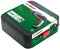 Bosch IXO 7 - Accuschroefmachine - 20% meer koppel - 360° led lichtring