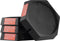 VEVOR RV-nivelleringspads - RV-krikpads 9