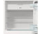 Inbouw Koelkast Gorenje RBIU609EA1
