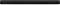 Sonos Arc Ultra - Soundbar - 9.1.4 Dolby Atmos - Zwart