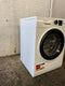 Bauknecht WAM 914 A - Wasmachine - Voorbelading 9 kg 1400 RPM - Wit
