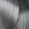 L’Oréal Professionnel - Majirel Glow - 50ML - Light Base .11