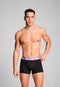Puma - Heren Everyday Basic Boxershorts - 3 pack - Maat XL