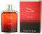 Jaguar Red - 100ml - Eau de toilette