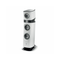 Focal Sopra N°2 - Bass-reflex 3-weg vloermodel - High-definition hifi-geluid - Carrara White