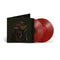 Queens Of The Stone Age - In Times New Roman - 2xLP - Groen (2 stuks)