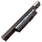 Acer AS01B41 AS10B31 AS10B3E AS10B51 AS10B5E - Accu Li-ion 5200mAh 56Wh - 11.1V