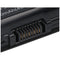 AccuCell battery suitable for Acer Aspire 1420P 4400mAh