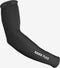 Castelli Nano Flex 3G Armwarmer