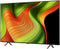 LG OLED B5 (2025) - Ultra HD TV - 65