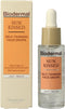 Biodermal Self-Tanning Face Drops - Zelfbruiner gezicht - Vegan - 30 ml