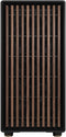Fractal Design North XL - Tower - ATX EATX µATX Mini-ITX - Mesh Charcoal Black