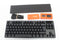 Steelseries Apex Pro TKL - Mechanisch Draadloos Gaming Toetsenbord - OmniPoint switches - Azerty FR (2023)