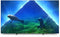 Philips 77OLED848/12 - Ultra HD OLED TV - 77