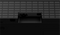 Sony Bravia Theatre Bar 8 - Soundbar - Dolby Atmos DTS:X IMAX Enhanced - 495W RMS
