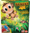Goliath Banana Joe (NL) - Actiespel - Kinderspel