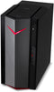 Acer Nitro N50 (620 I7210) - Gaming PC - Intel Core i5 12e gen - NVIDIA GeForce GTX