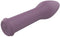 Mini-vibromasseur Dream Toys Nude Jade Mini Torp