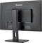 Iiyama ProLite XUB2792QSU - 27