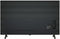 LG OLED77B4 - OLED TV - 77