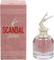 Jean Paul Gaultier Scandal 50 ml Eau de Parfum - Damesparfum