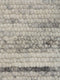 MOMO Rugs Sten Beige Vloerkleed - 140x200 - Rechthoek - Laagpolig,Structuur Tapijt - Industrieel - Beige, Bruin, Grijs