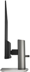 HP Series 5 524da - FHD Monitor 23,8