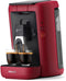 Philips Senseo Maestro CSA260/90 - Koffiepadmachine - Intense Plus technologie - 1,2L waterreservoir