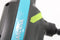Gardena AquaClean 24/18 V P4A - Hogedrukreiniger - 3 spuitstanden
