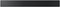 Samsung HW-QS700F - Soundbar - Dolby Atmos geluid - Zwart