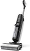 Tineco FLOOR ONE S7 Flashdry Pet - Draadloze nat & droog vloerreiniger - Zelfreinigend systeem - Kleur: Wit