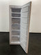 INVENTUM VR1682W - Vriezer - No Frost - Vrijstaand