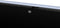 HP OmniBook 5 Flip 14-fp0743nb - 2-in-1 Laptop - Intel Core i5-1334U - 16GB RAM - 512GB SSD - Azerty toetsenbord