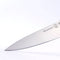 Messermeister Meridian Elite koksmes 15cm