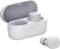 Yamaha TW-E3C - Draadloze In-ear Oordopjes - Touchbediening - Grijs
