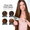 La Nou® Split Ender 4 - Split Remover - Surgy-Trim Systeem - Zilver