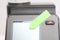 GARDENA Select Computer - Besproeiingscomputer - 3 Besproeiingen Per Dag