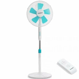 Staande ventilator Blaupunkt BP2010 45 W
