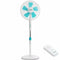 Staande ventilator Blaupunkt BP2010 45 W