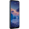 Nokia 5.4 - Blauw - 128 GB - Dubbele fysieke simkaart