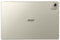 Acer Iconia A10-31M-A1XU - Tablet - 10,1